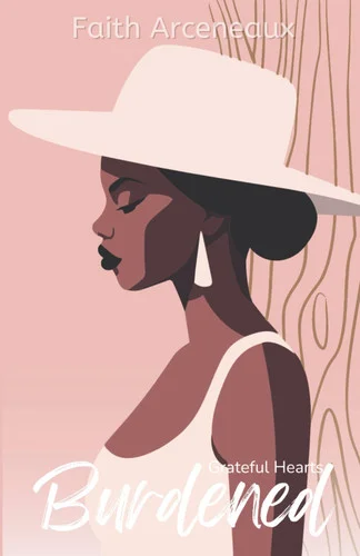 americanbookwarehouse12-1788844