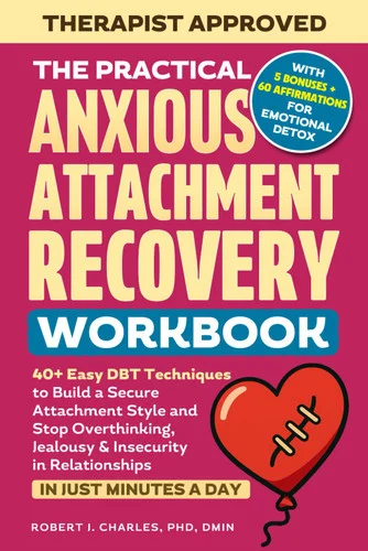 americanbookwarehouse12-1788902
