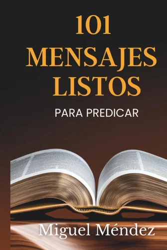 americanbookwarehouse12-1789068