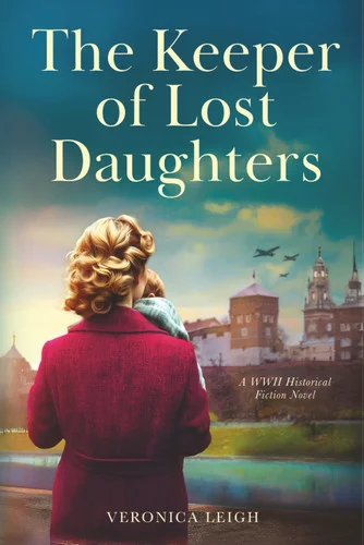 americanbookwarehouse12-1789090