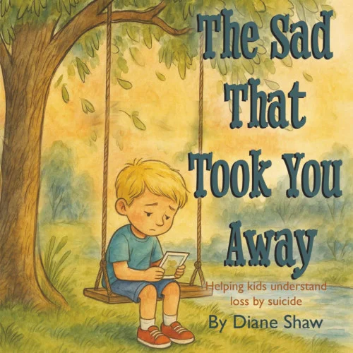 americanbookwarehouse12-1789127