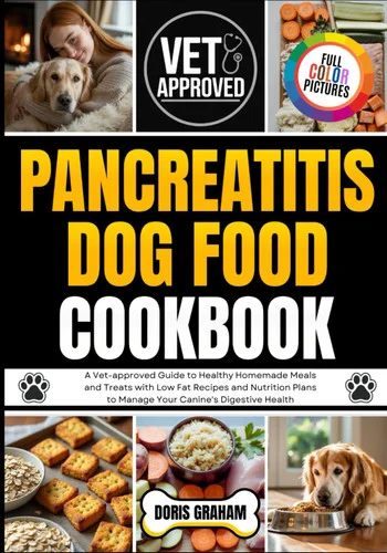 americanbookwarehouse12-1789139