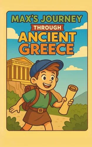 americanbookwarehouse12-1789143