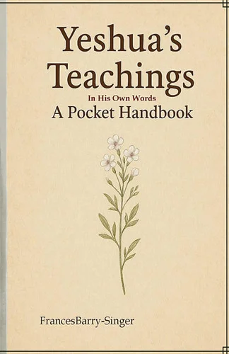 americanbookwarehouse12-1789191