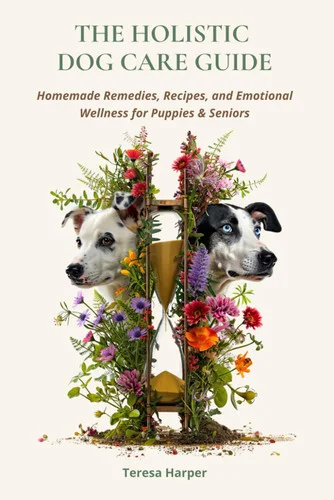 americanbookwarehouse12-1789363