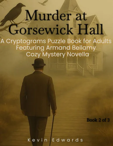 americanbookwarehouse12-1789430
