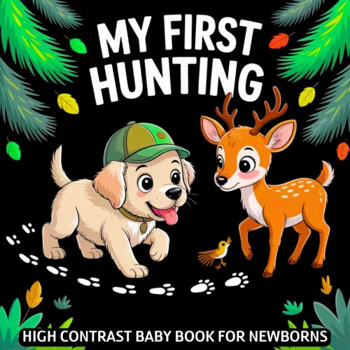 americanbookwarehouse12-1789517