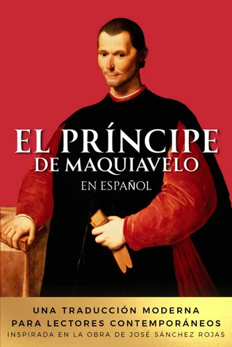 americanbookwarehouse12-1789533