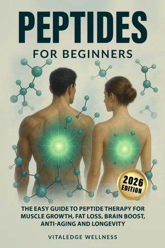 americanbookwarehouse12-1789705