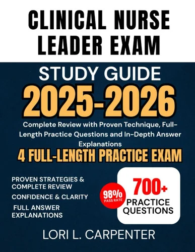 americanbookwarehouse12-1789769