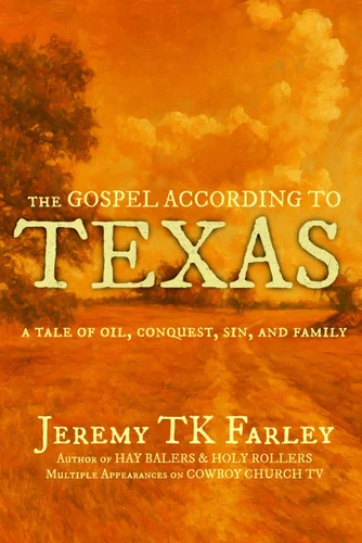 americanbookwarehouse12-1789837