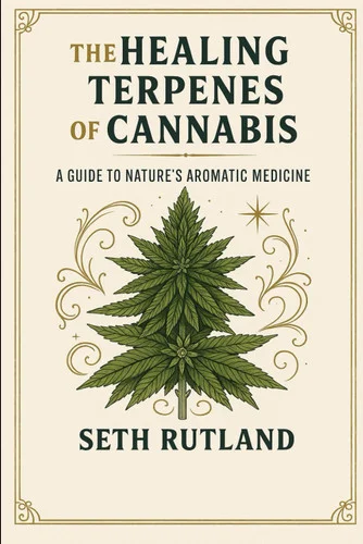 americanbookwarehouse12-1789861