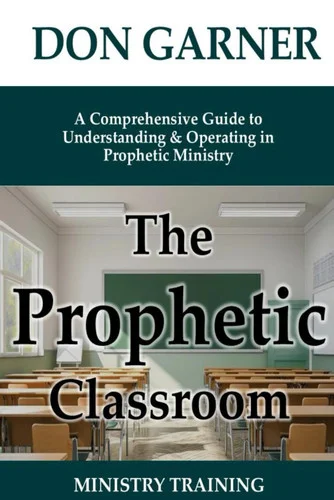 americanbookwarehouse12-1789977