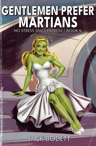americanbookwarehouse12-1790027