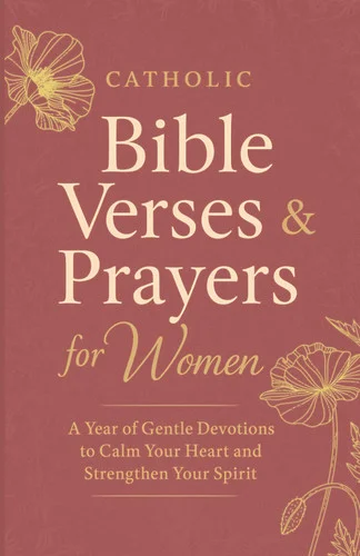 americanbookwarehouse12-1790188