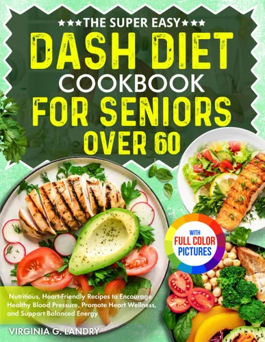 americanbookwarehouse12-1790257