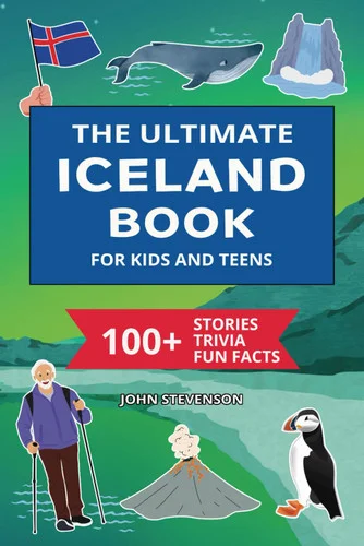 americanbookwarehouse12-1790267