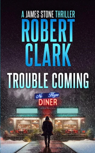 americanbookwarehouse12-1790296