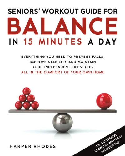americanbookwarehouse12-1790366