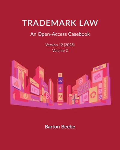 americanbookwarehouse12-1790422