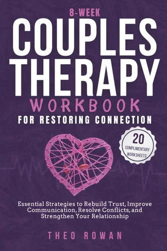 americanbookwarehouse12-1790432