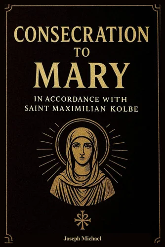 americanbookwarehouse12-1790480