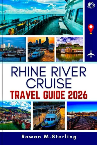 americanbookwarehouse12-1790546
