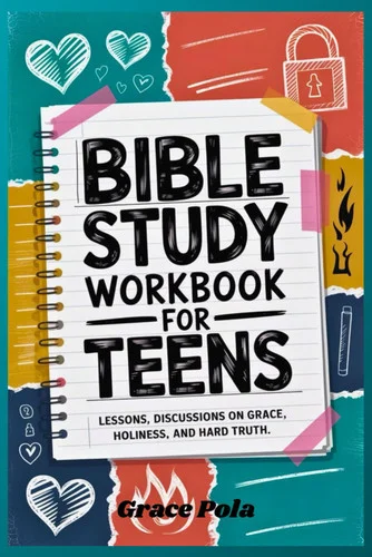 americanbookwarehouse12-1790555