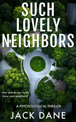 americanbookwarehouse12-1790577