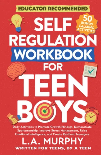 americanbookwarehouse12-1790598