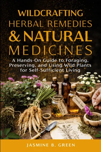 americanbookwarehouse12-1790612