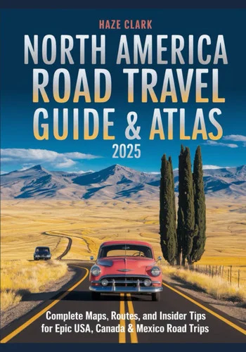 americanbookwarehouse12-1790628