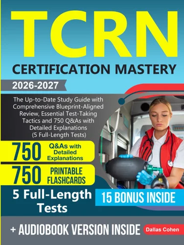 americanbookwarehouse12-1790637