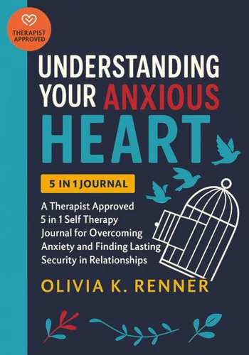 americanbookwarehouse12-1790657