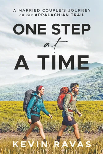 americanbookwarehouse12-1790679