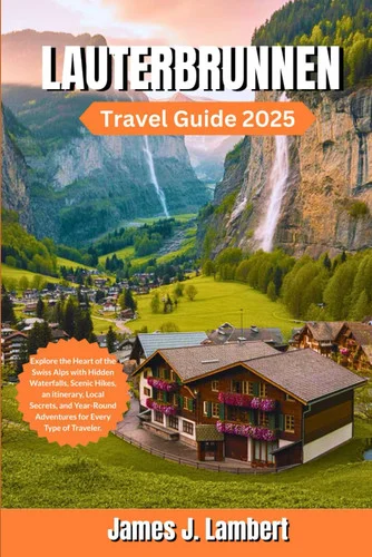 americanbookwarehouse12-1790691