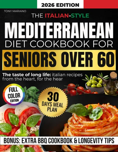 americanbookwarehouse12-1790728