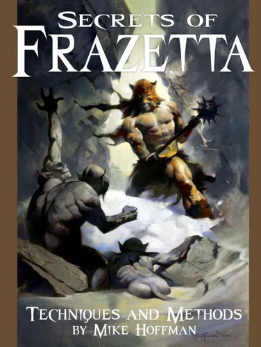 americanbookwarehouse12-1790807