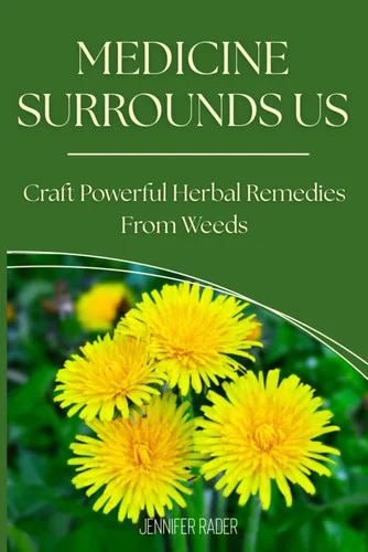 americanbookwarehouse12-1790831