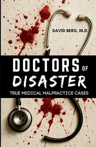 americanbookwarehouse12-1790956