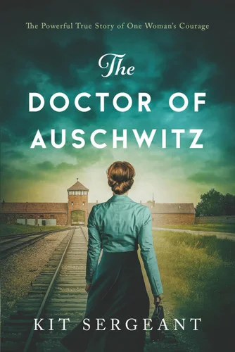 americanbookwarehouse12-1790964