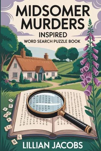 americanbookwarehouse12-1791031