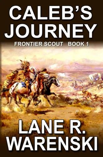 americanbookwarehouse12-1791070
