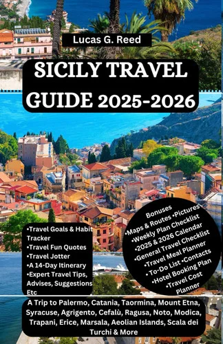 americanbookwarehouse12-1791073