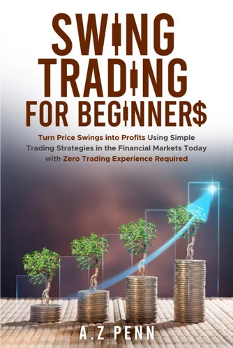americanbookwarehouse12-1791230