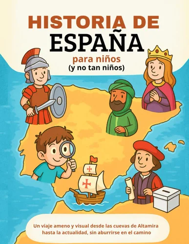 americanbookwarehouse12-1791282