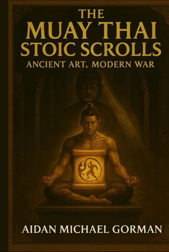 americanbookwarehouse12-1791355