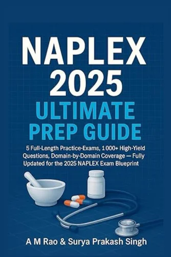 americanbookwarehouse12-1791616
