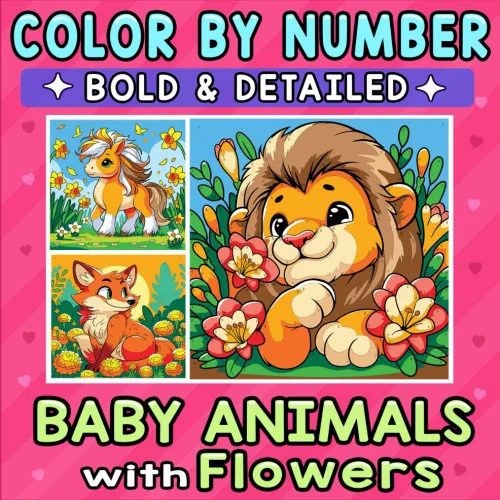 americanbookwarehouse12-1791622