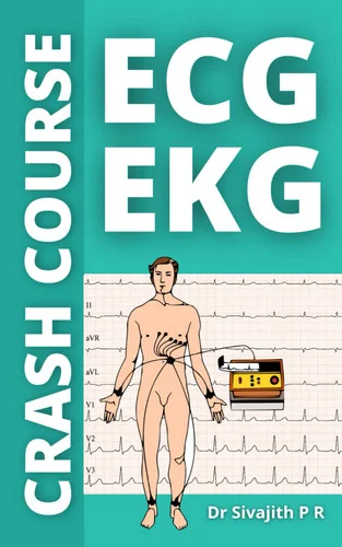 americanbookwarehouse12-1791681